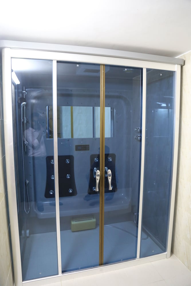 Фото Marino Royal Hotel