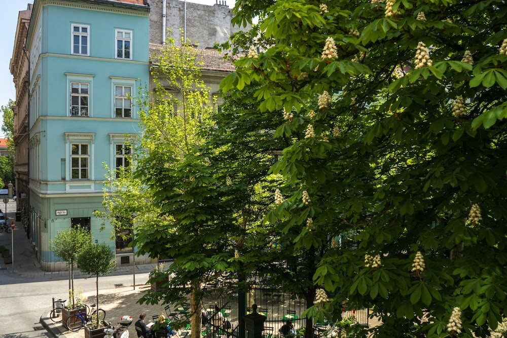 Фото Hotel Collect