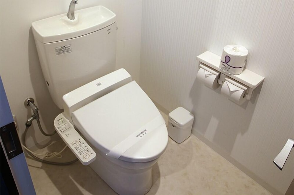 Фото Lakeside Hot Spring Hotel Kunibiki