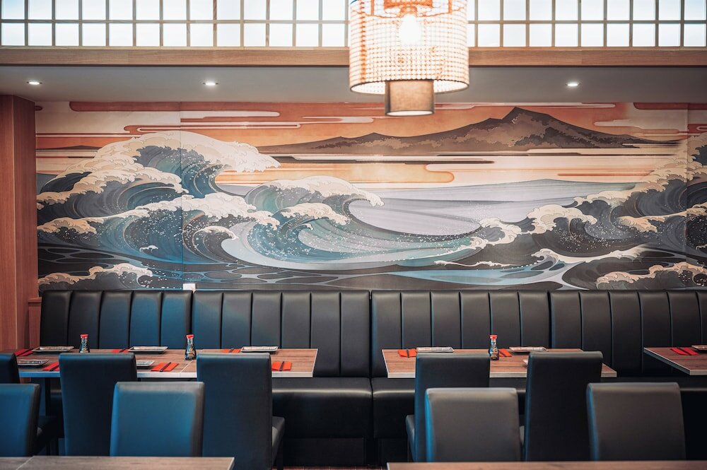 Фото Hotel Enger Hof