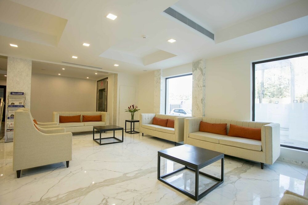 Фото Southernstar Bangalore