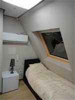 Фото New Sun Guesthouse Myeongdong