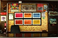 Фото Oyo Rooms Jogiwara Road