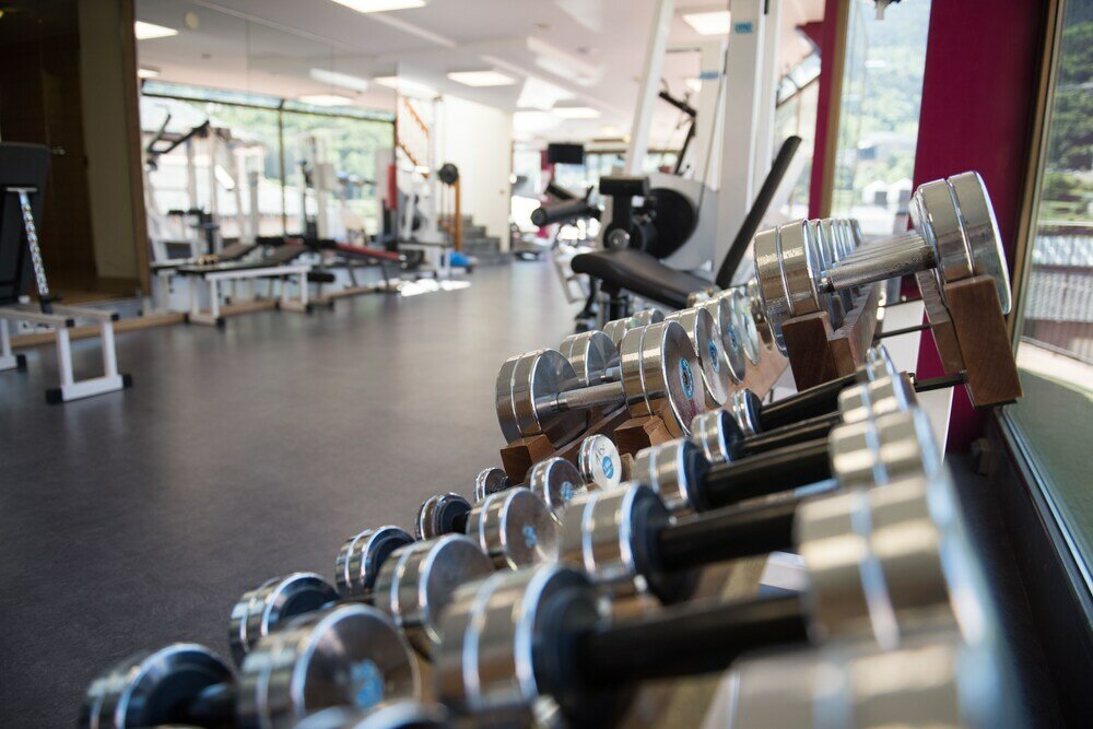 Фото Hotel Cervol