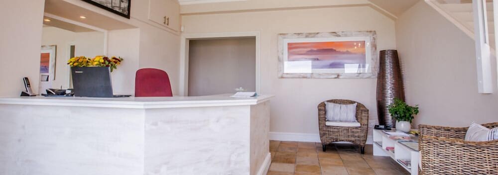 Фото Finchley Guest House