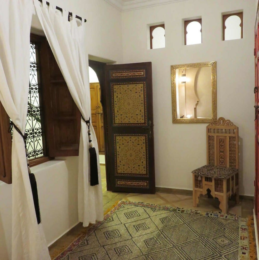 Фото Riad La Douiria