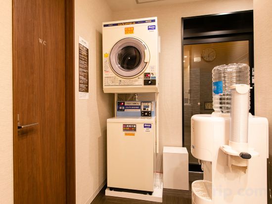 Фото Hotel Wing International Hida Takayama