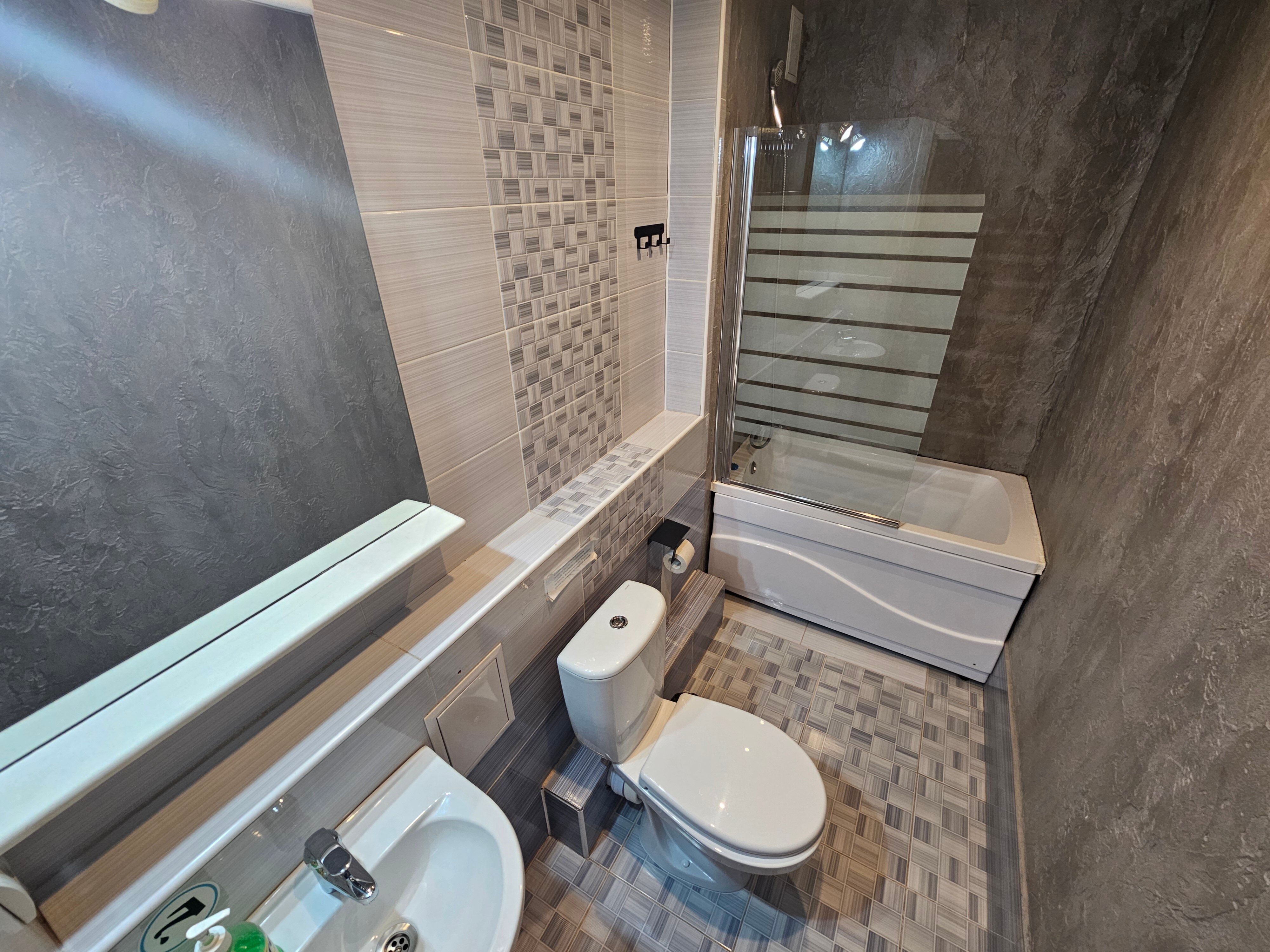 Фото Галианна