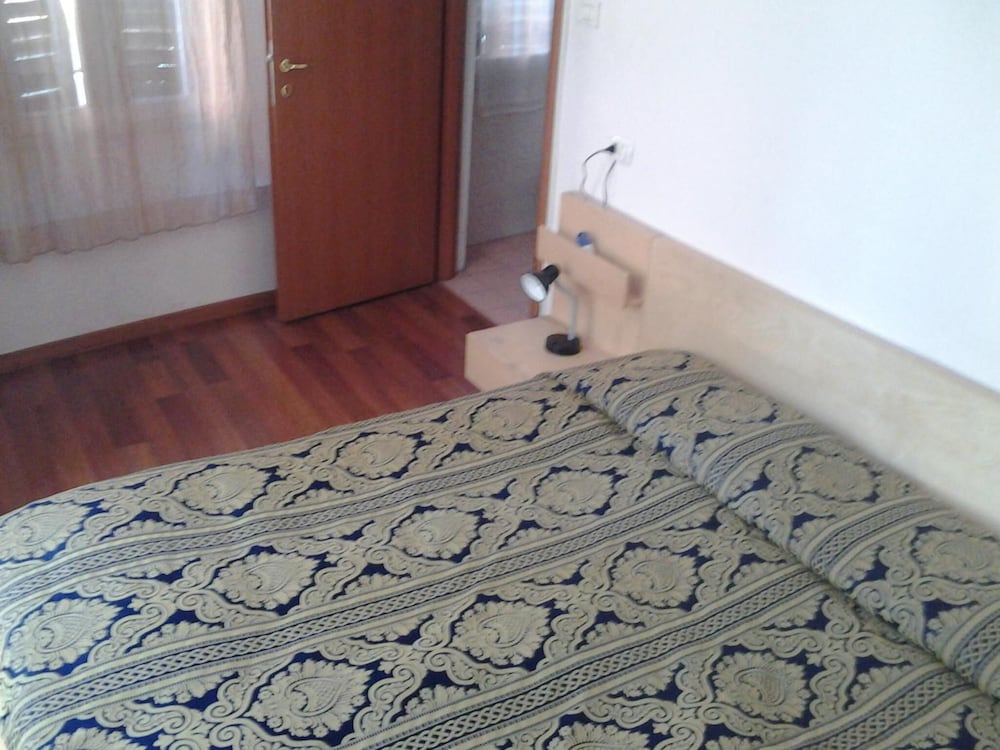 Фото Hotel Perla