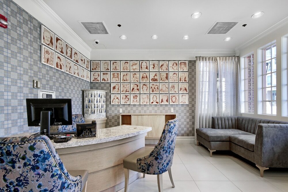 Фото Hotel Fiona