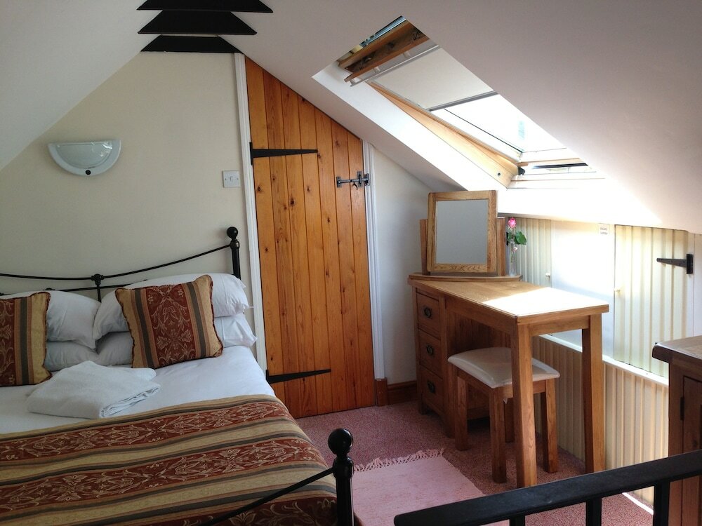 Фото Devonshire House