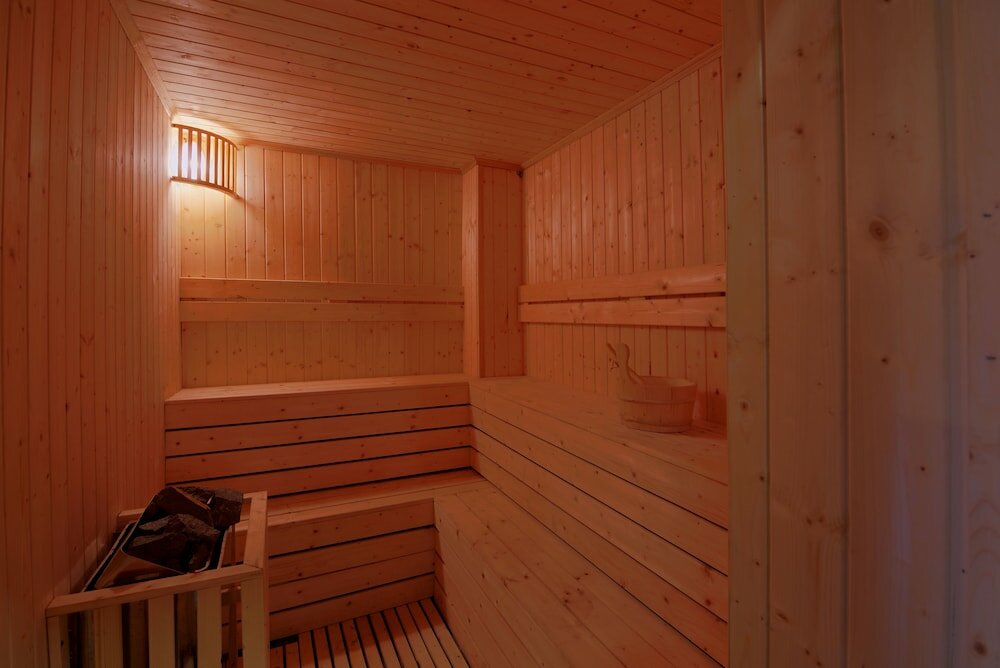 Фото Anik Boutique Hotel & SPA Norodom Blvd