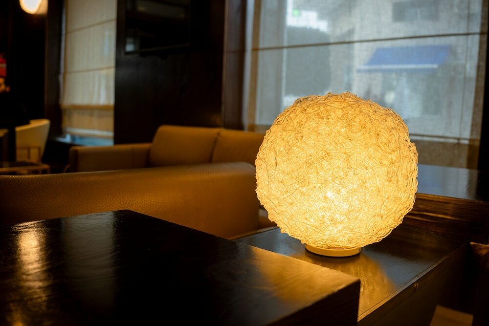 Фото 24991631808