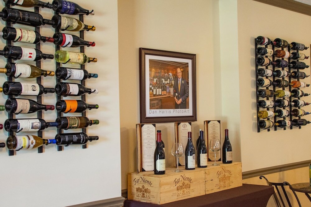 Фото St George Inn