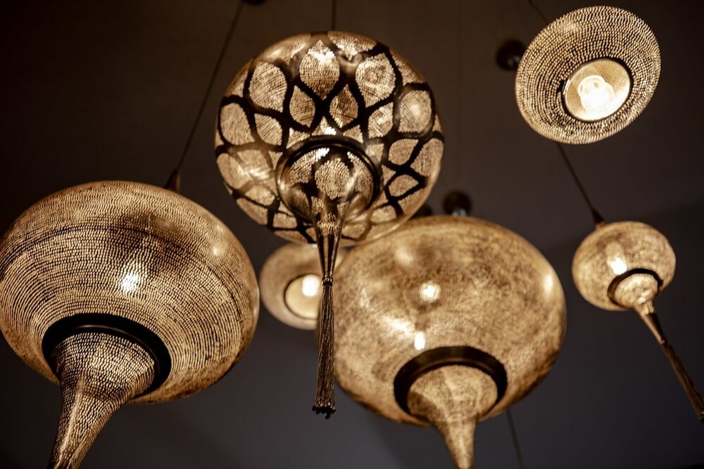 Фото Le Saint Remy