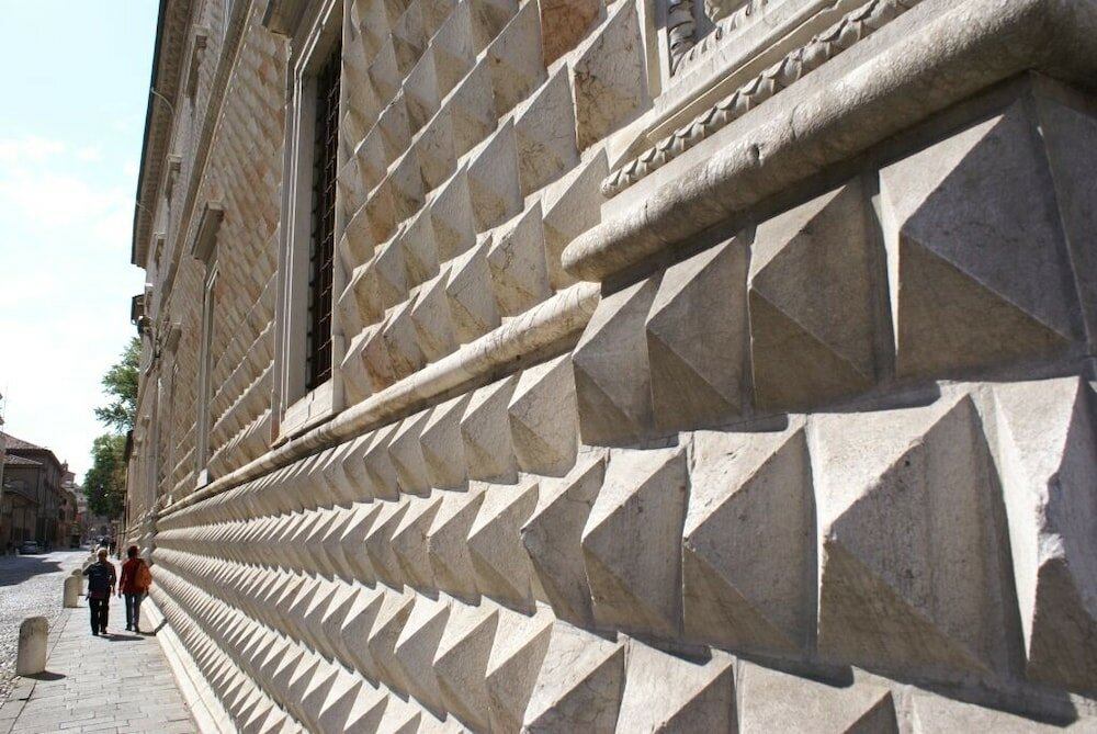 Фото Residence Carlton