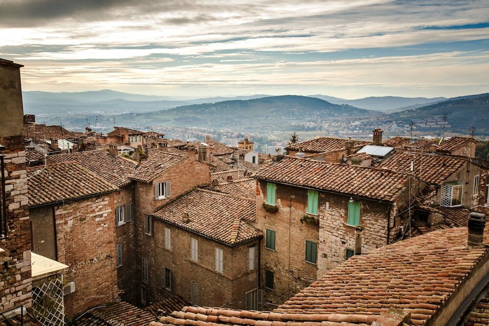 Фото Hotel Fortuna