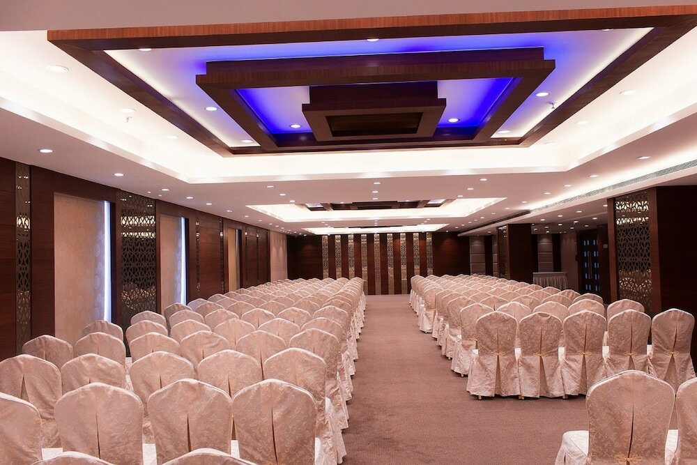 Фото The Byke Old Anchor Beach Resort