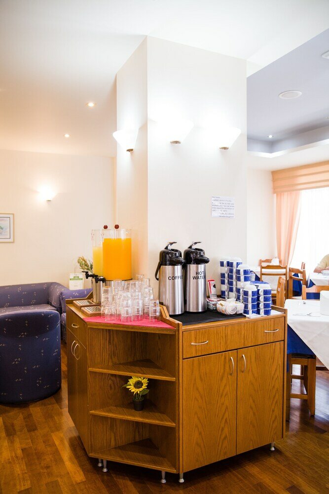 Фото Astali Hotel