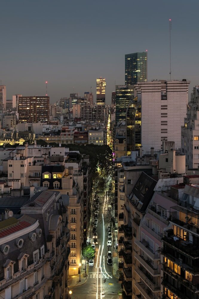 Фото Casa Lucia Member of Melia Collection