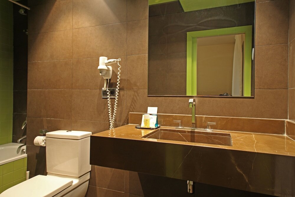 Фото Chic&Basic Zoo