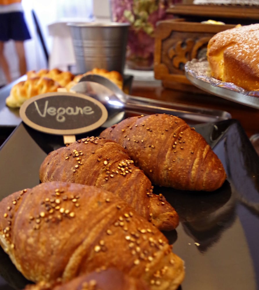 Фото Hotel Vergilius