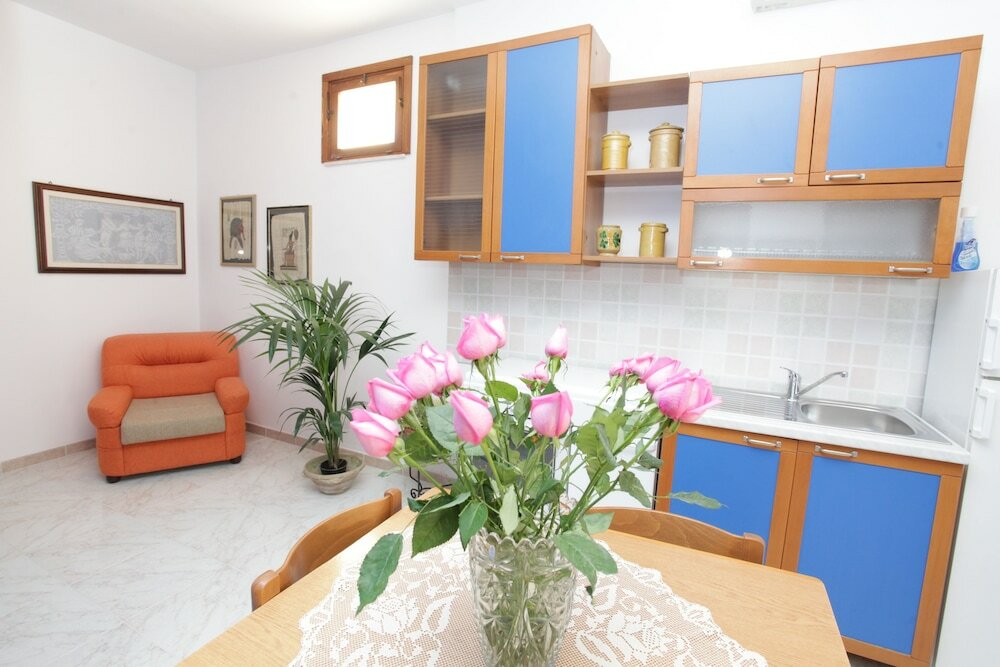 Фото Case Francesco