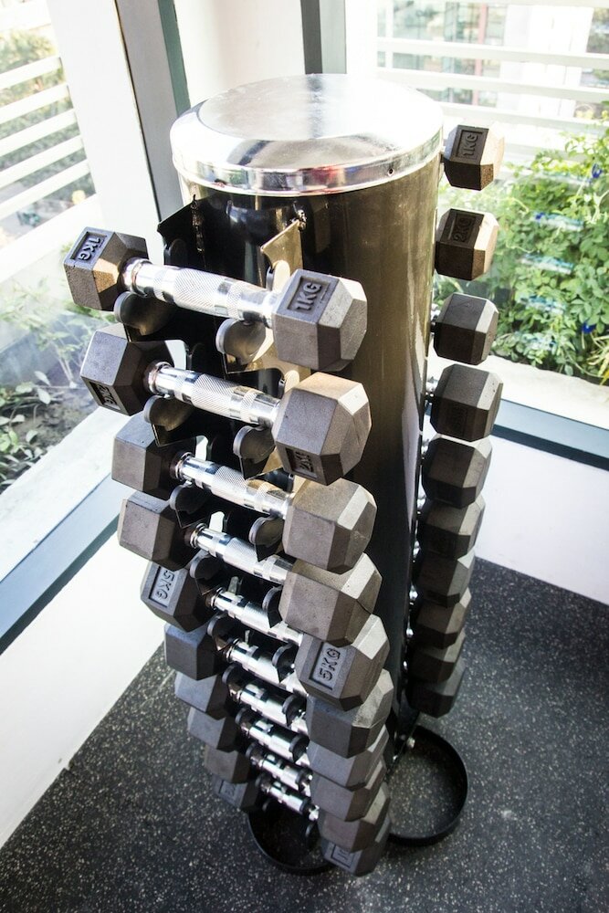 Фото Отель Lakeshore Banani