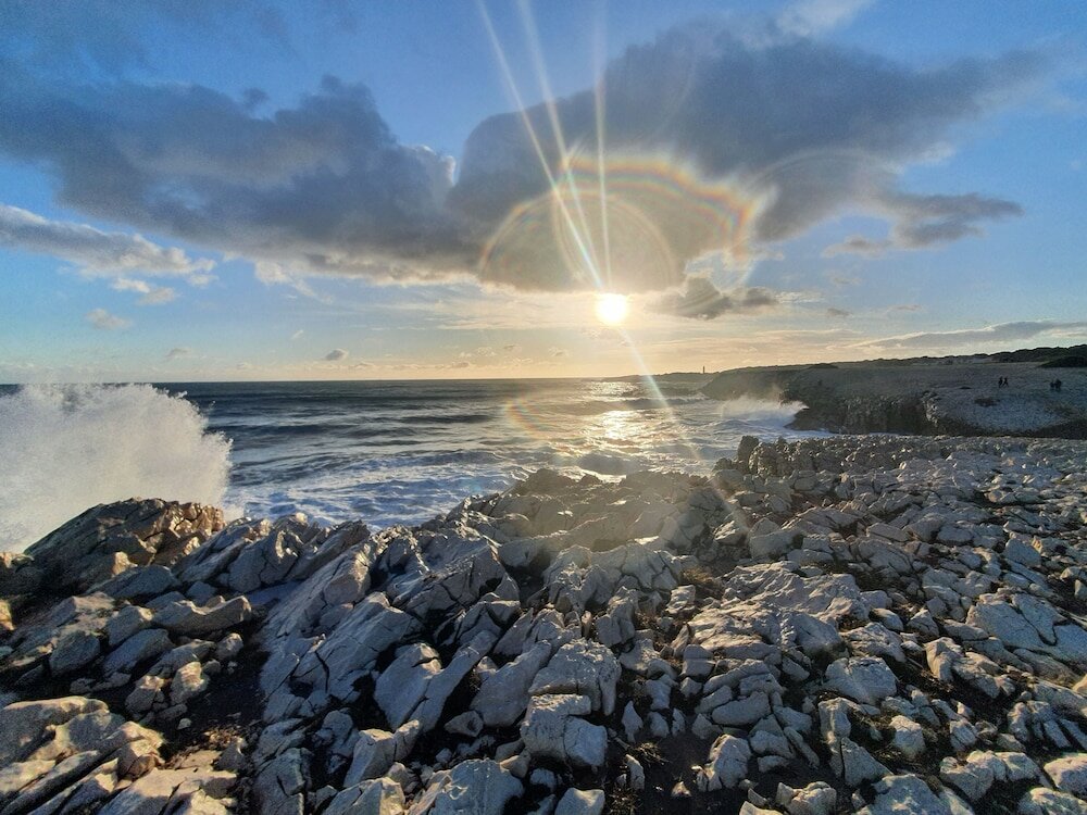 Фото The Originals Boutique, Clair Hôtel, Martigues
