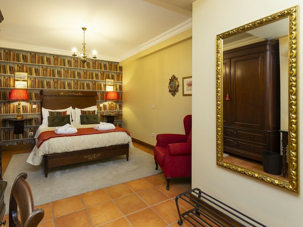 Фото Charming Antas House