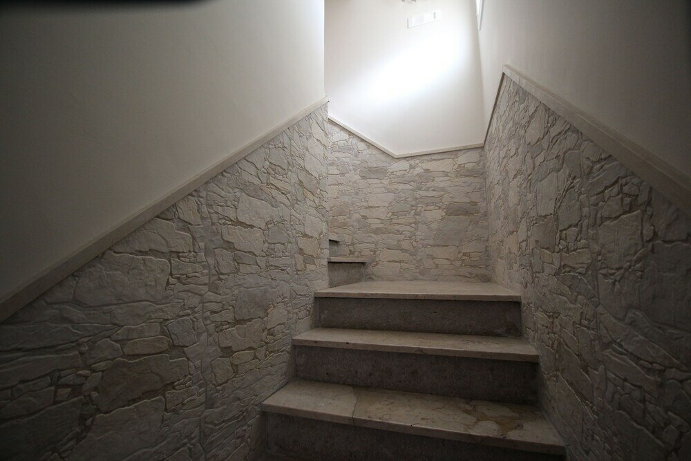 Фото Belvedere all'Idria