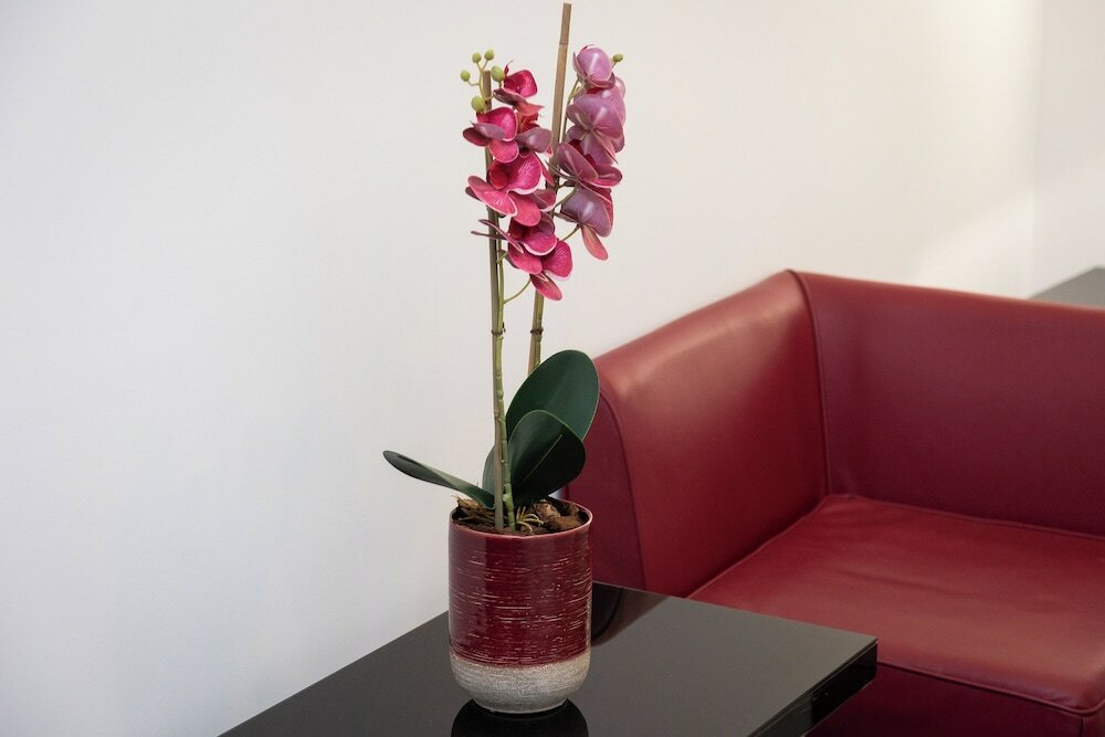 Фото Hotel Castellino Roma