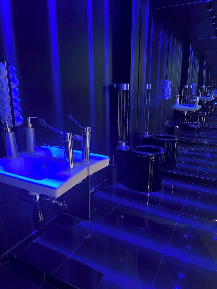 Фото The Originals Boutique, Hôtel Le George, Loches