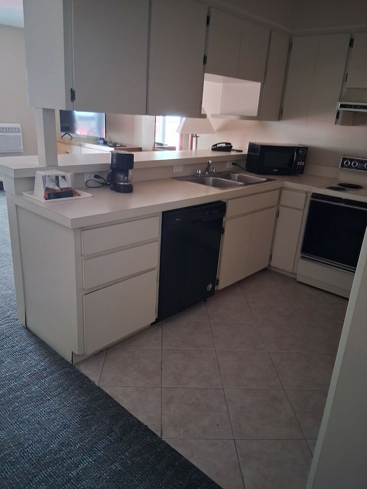 Фото Gulfview Hotel on the Beach