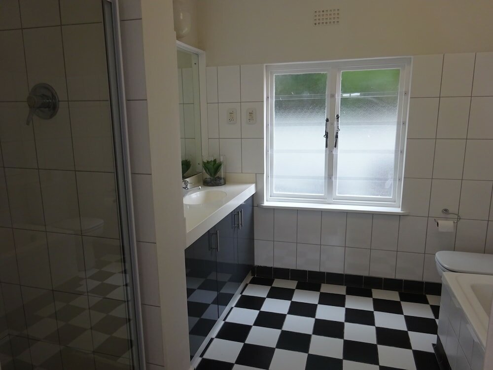 Фото Walker Bay Manor