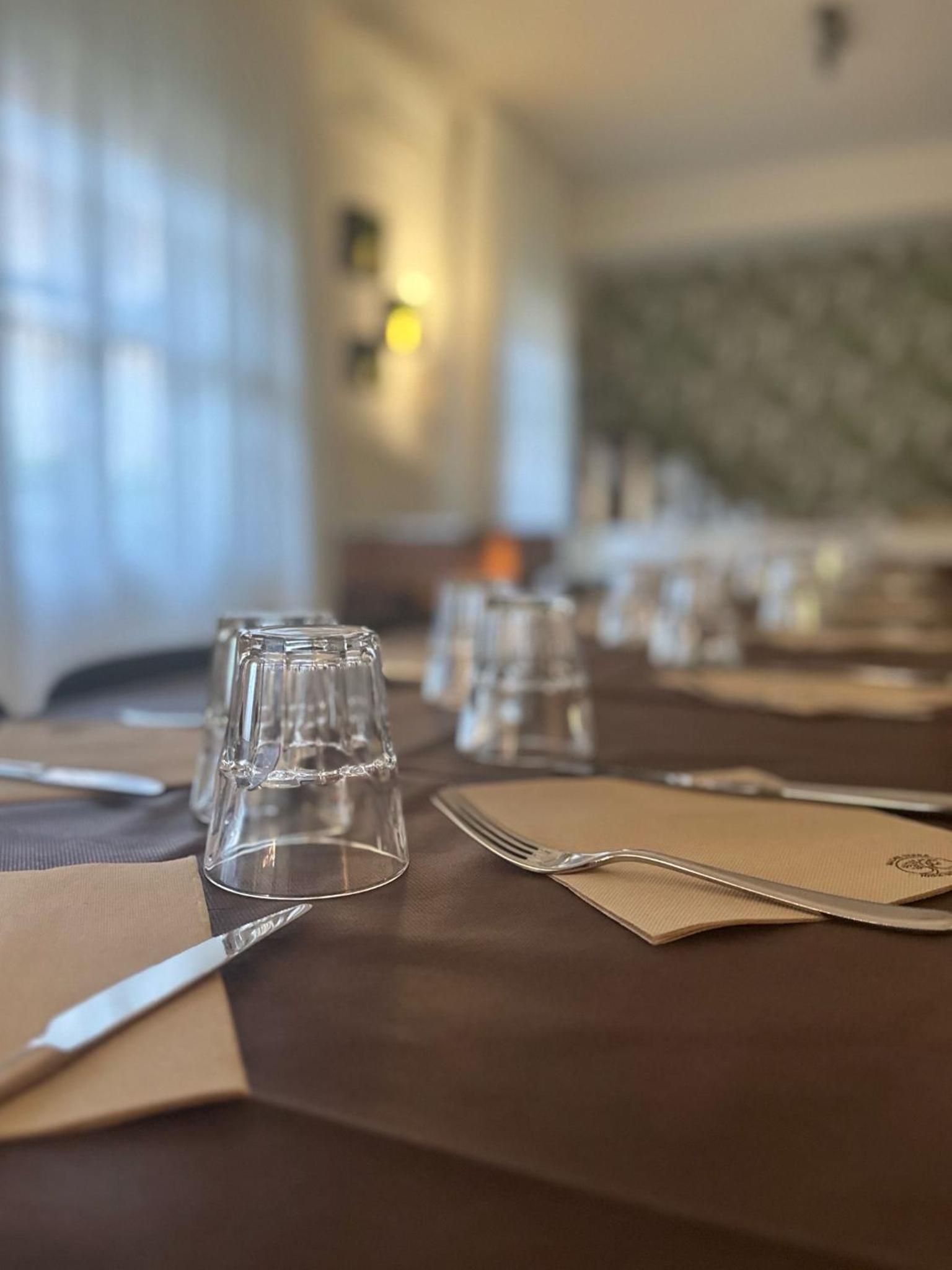 Фото Hotel Eureka