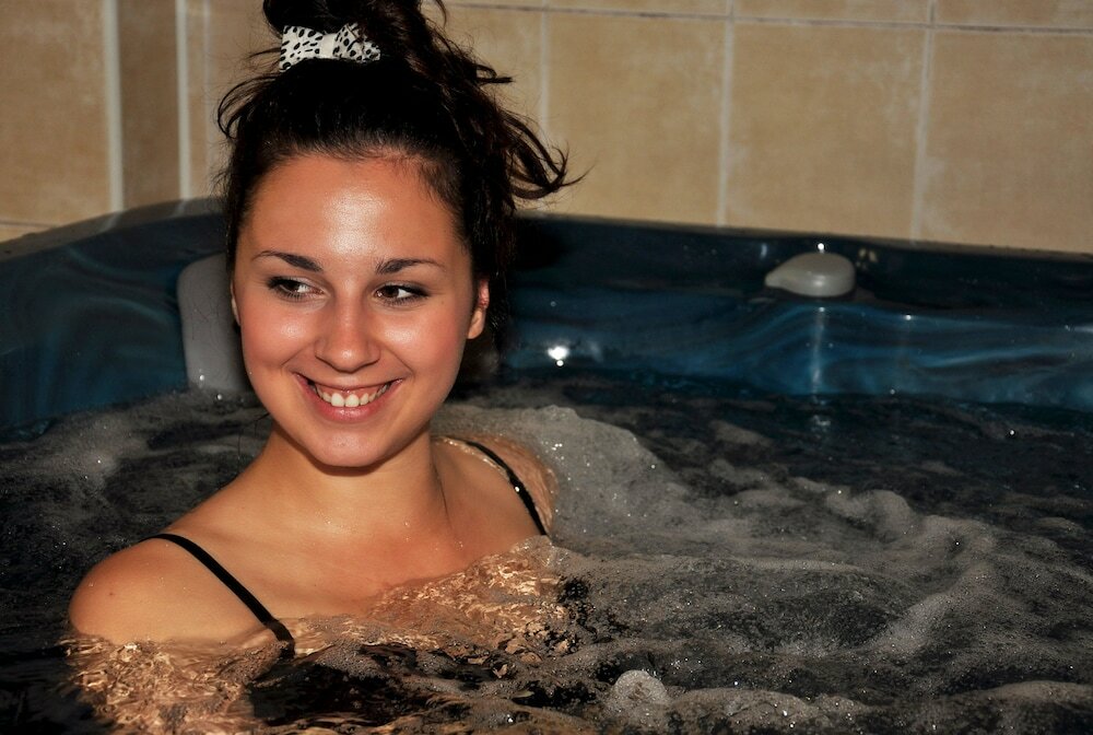 Фото Penzion Kachelman