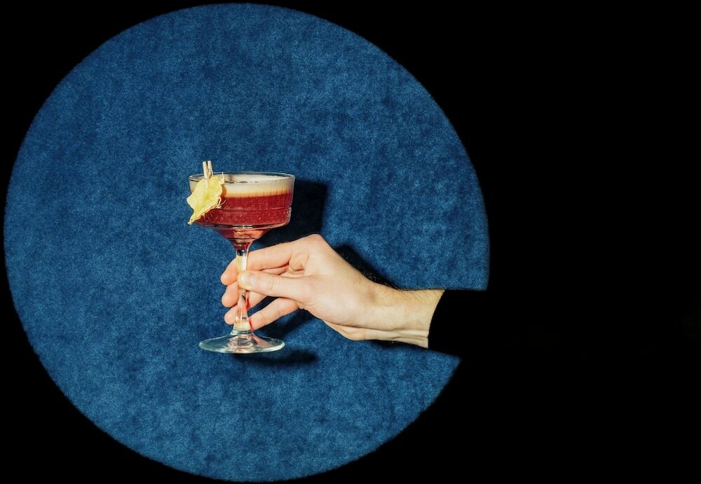 Фото Courtyard by Marriott Brno