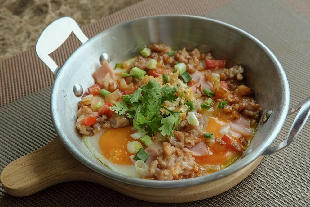 Фото Methavalai Residence