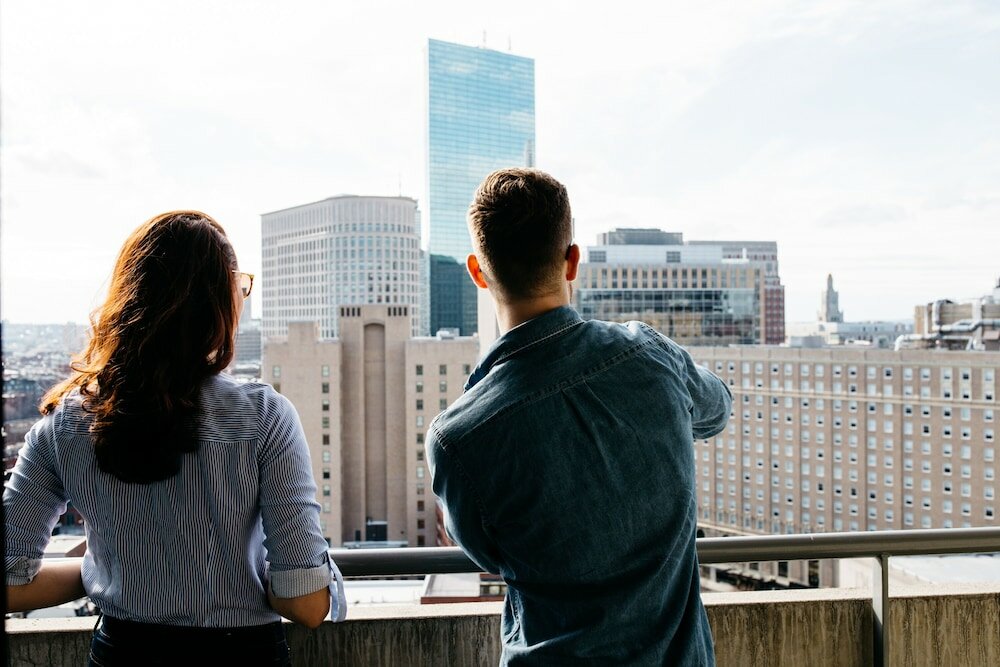 Фото Revere Hotel Boston Common