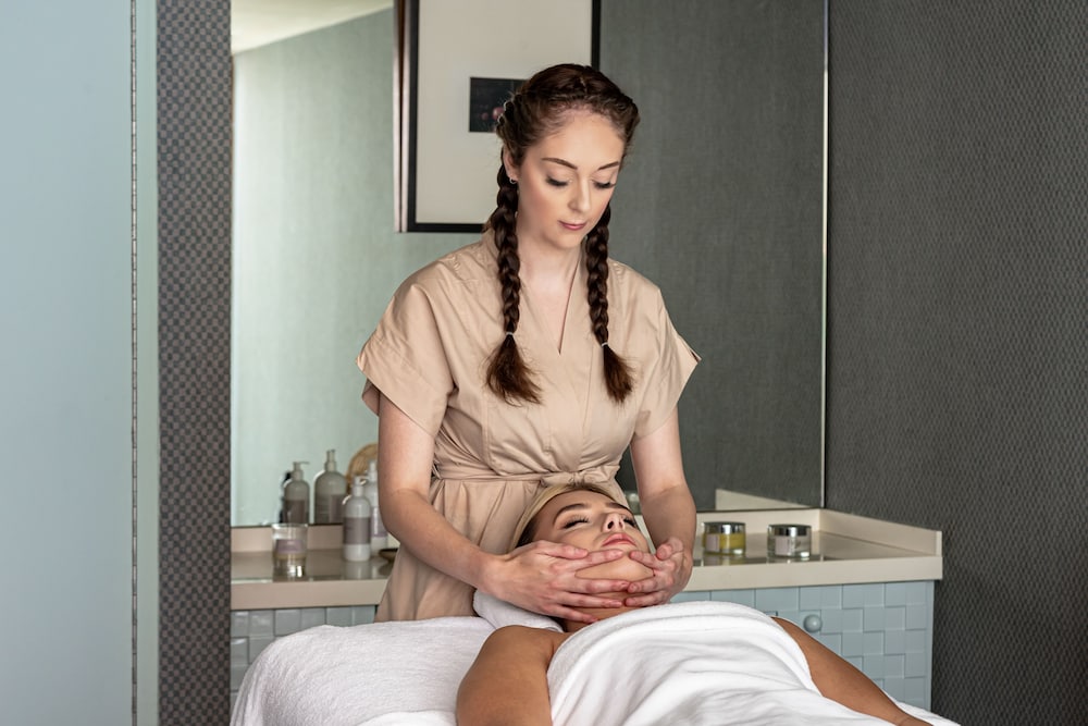 Фото 238019987450