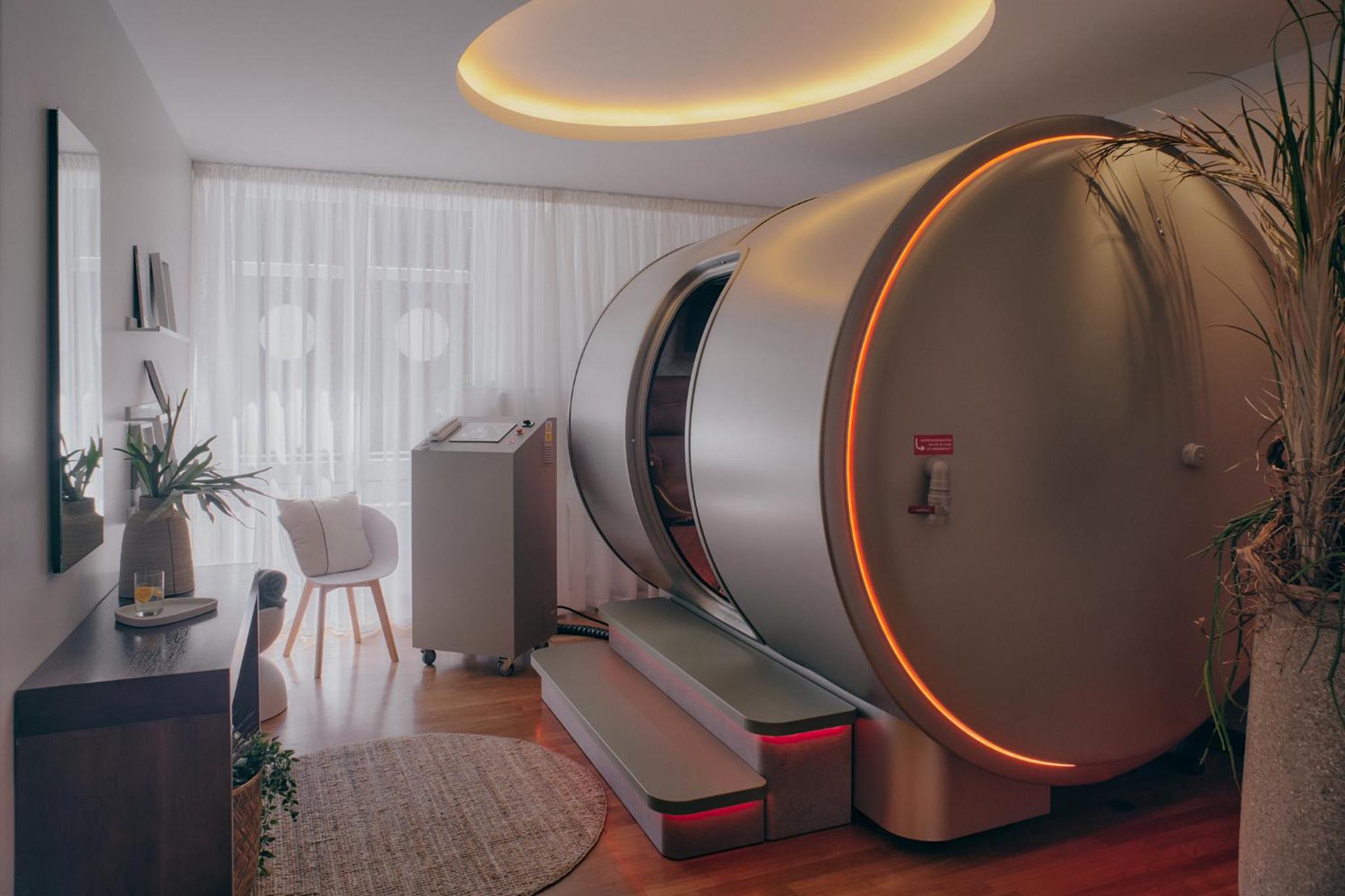 Фото Aparthotel am Golfclub Treudelberg