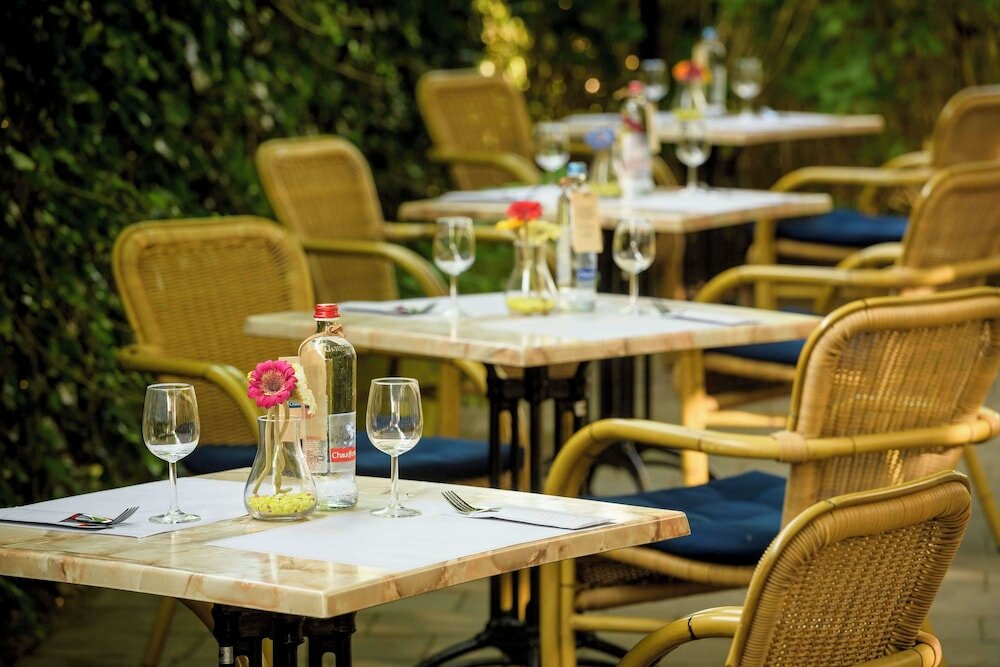 Фото Premiere Classe Breda