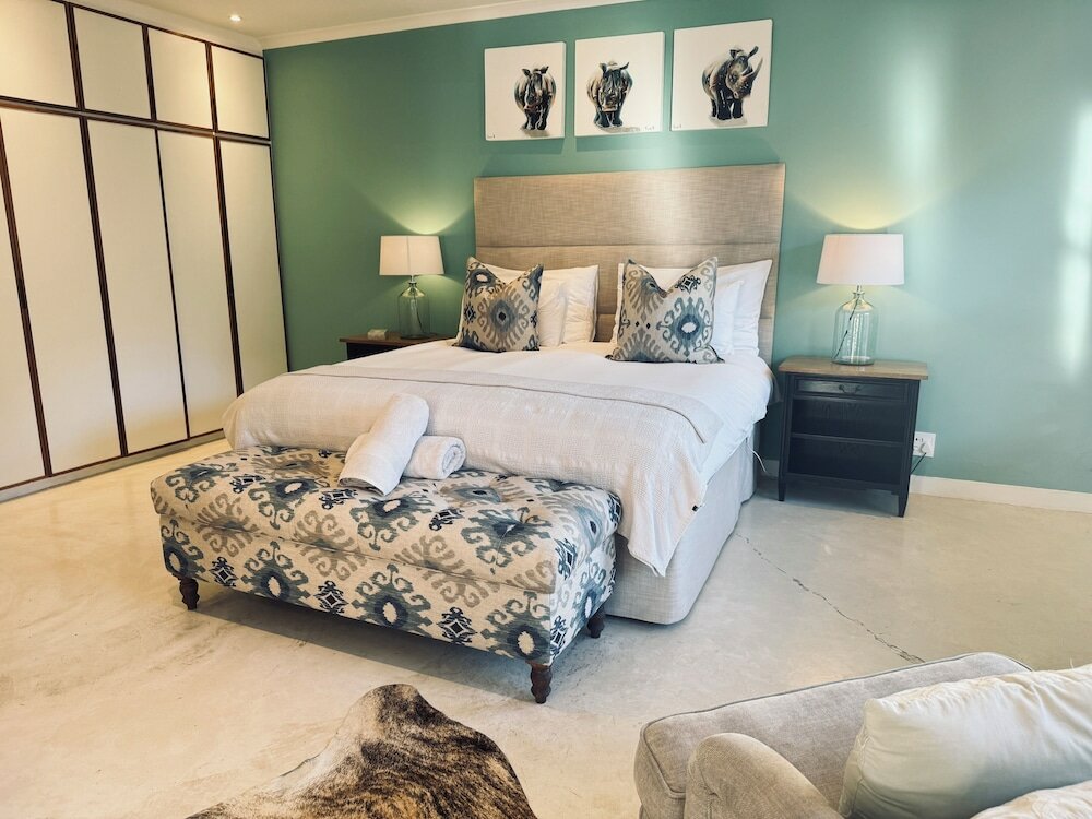 Фото Residence Vive La Vie