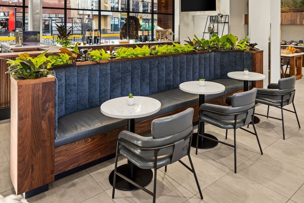 Фото Element Bozeman