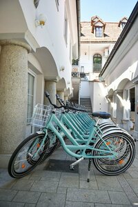 Гостиница Rooms Sincere 1830