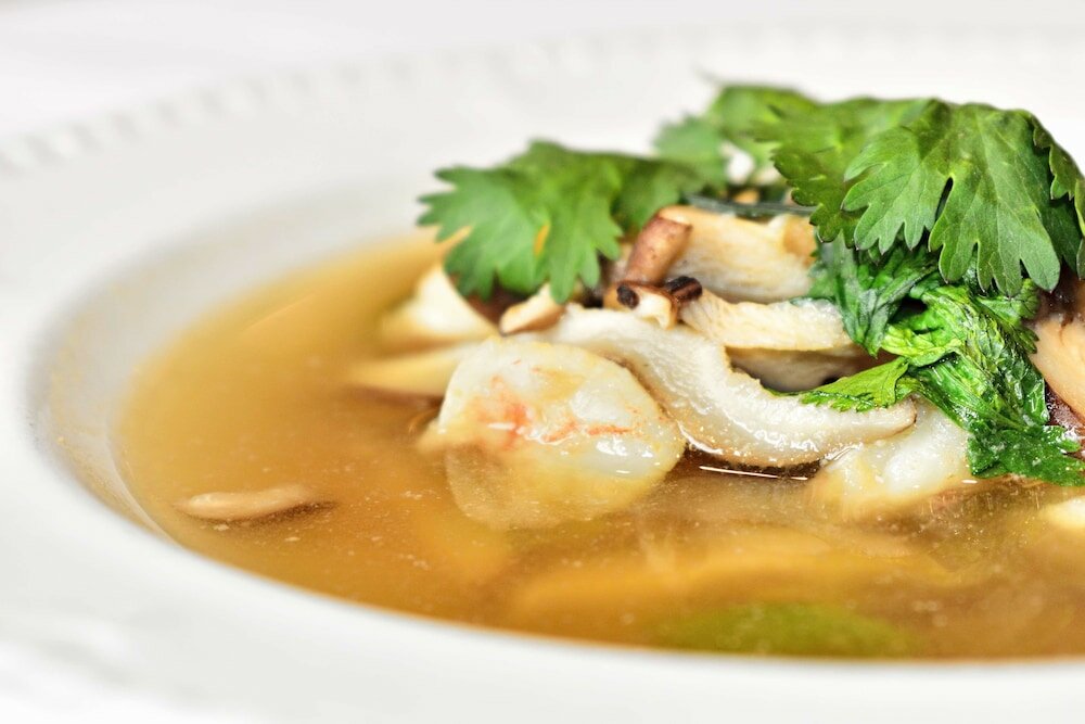 Фото Hotel Lombardy