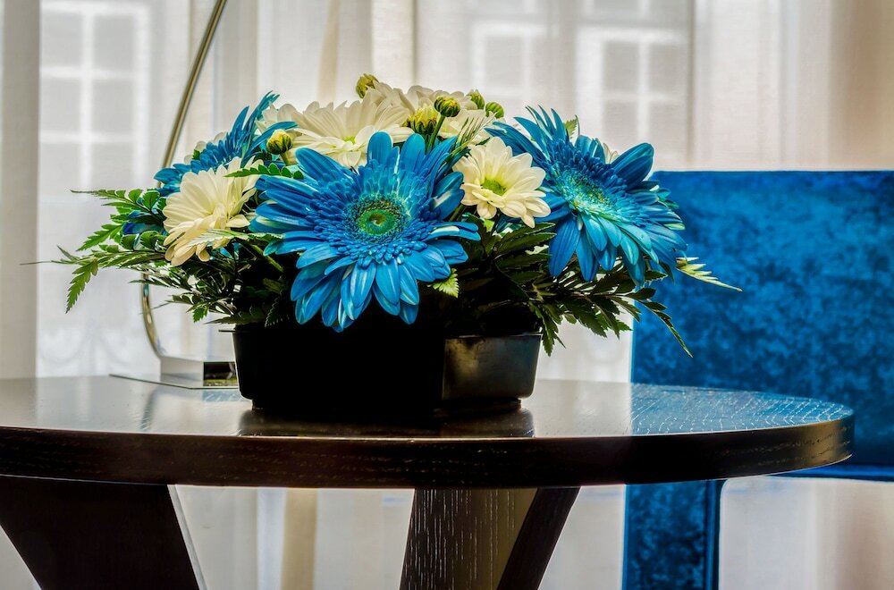 Фото Behotelisboa