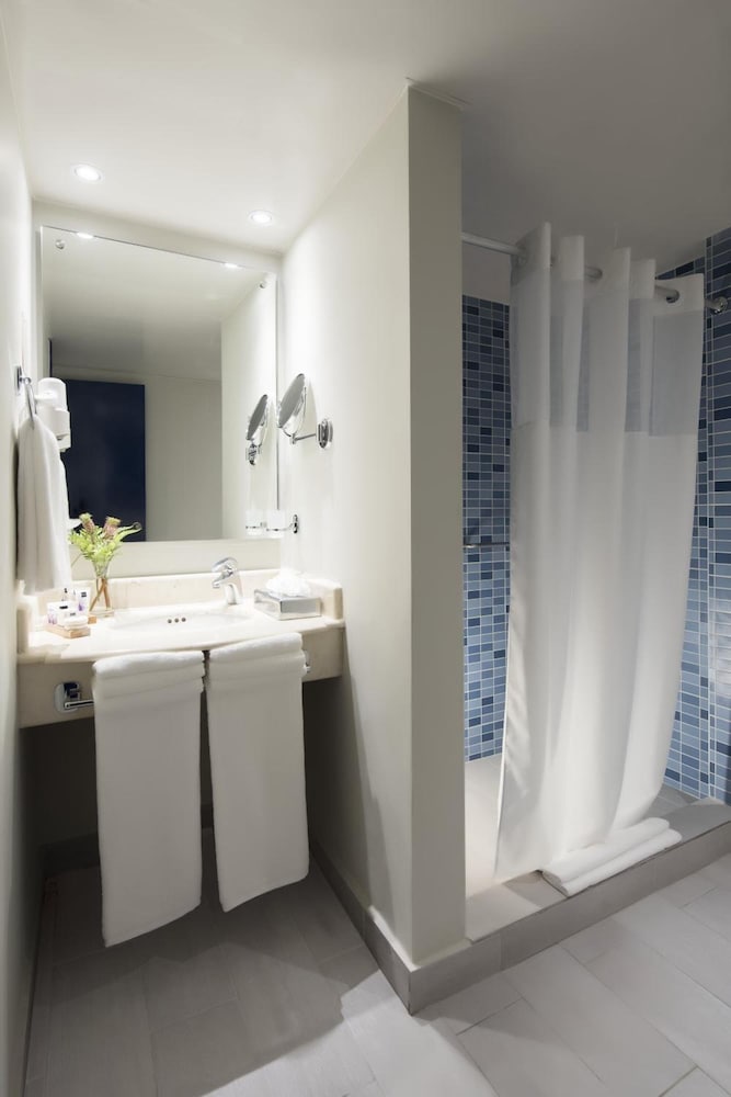 Фото Novus Plaza Hodelpa