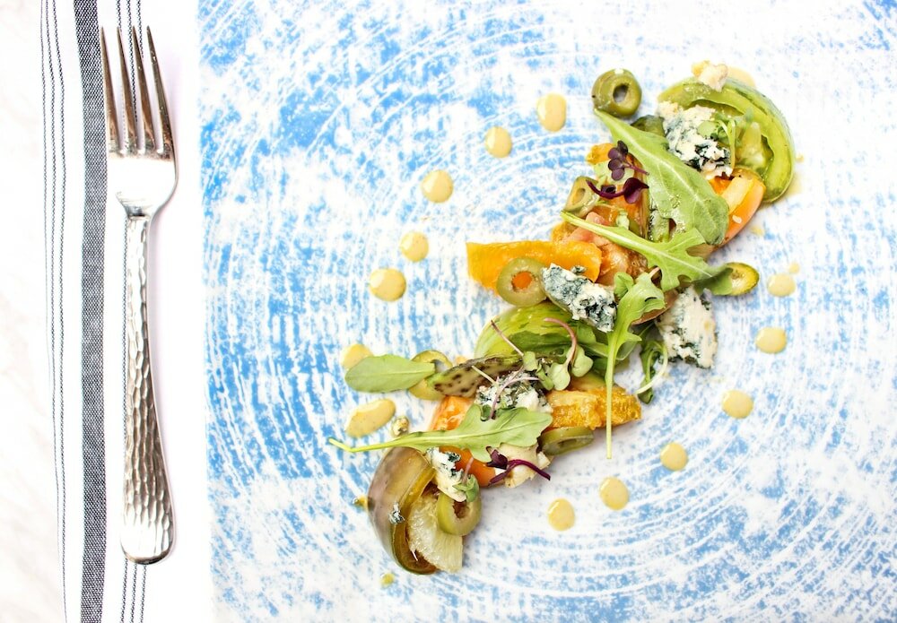 Фото The Desoto Savannah